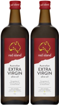 Red+Island+Extra+Virgin+Olive+Oil+1+Litre