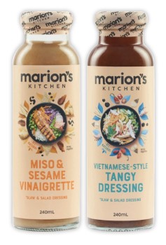 Marion%26%23039%3Bs+Kitchen+Dressing+240mL