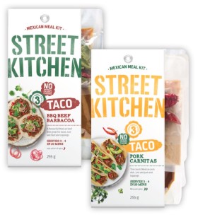 Street+Kitchen+Mexico+Meal+Kit+255g