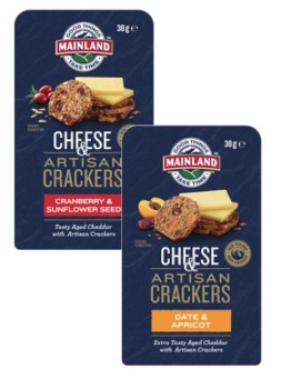 Mainland+On+The+Go+Cheese+%26amp%3B+Crackers+36g-38g