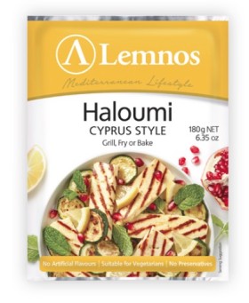 Lemnos+Haloumi+180g