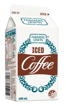 Farmer%26%23039%3Bs+Union+Flavoured+Milk+600mL