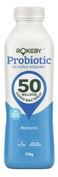 Rokeby+Farms+Probiotic+Filmjolk+Natural+Yoghurt+750g