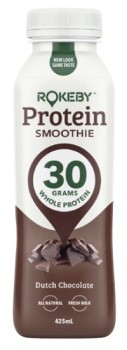 Rokeby+Farms+Protein+Smoothie+425mL