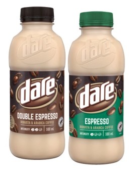 Dare+Flavoured+Milk+500mL