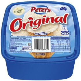 Peters+Original+Ice+Cream+2+Litre