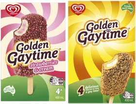 Streets+Gaytime+4+Pack+400mL