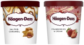 H%26auml%3Bagen-Dazs+Ice+Cream+Tub+420mL-457mL