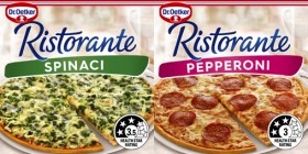 Dr+Oetker+Ristorante+Pizza+310g-390g