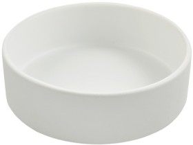 Coles+Cook+%26amp%3B+Dine+Nibble+Bowl