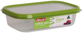 D%26eacute%3Bcor+Match+Ups+Container+800mL