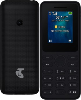 Telstra+T-Lite