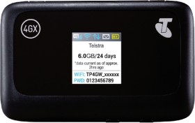 Telstra+Pre-Paid+4GX+Wi-Fi+Plus