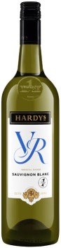 Hardys+VR+Sauvignon+Blanc+1+Litre