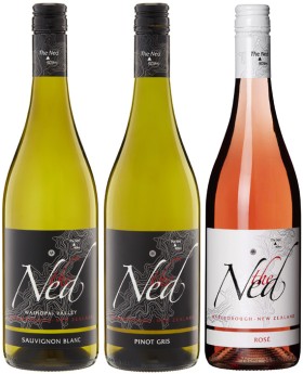 The+Ned+Marlborough+Sauvignon+Blanc%2C+The+Ned+Marlborough+Pinot+Gris+or+The+Ned+Ros%26eacute%3B