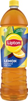 Lipton-Ice-Tea-15-Litre-Selected-Varieties on sale