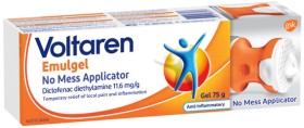 Voltaren-Emulgel-No-Mess-Applicator-75g on sale