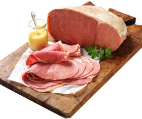 Silverside-Sliced-or-Shaved on sale