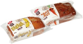 The-Happy-Cake-Co-Banana-Bread-or-Carrot-Loaf-500-550g-Selected-Varieties on sale