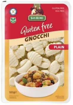 San-Remo-Gluten-Free-Gnocchi-500g on sale