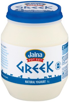 Jalna-Pot-Set-Yoghurt-1kg-Selected-Varieties on sale