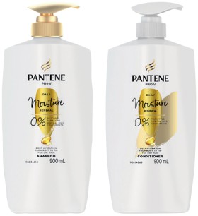 Pantene-ProV-Shampoo-or-Conditioner-900mL-Selected-Varieties on sale