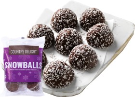 Country-Delight-Snowballs-8-Pack on sale