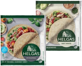 Helga%26rsquo%3Bs+Wraps+5-8+Pack+Selected+Varieties