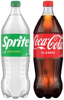 Coca%E2%80%91Cola%2C+Sprite+or+Fanta+1.25+Litre+Selected+Varieties