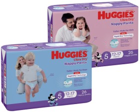 Huggies-Nappy-Pants-2436-Pack-Selected-Varieties on sale