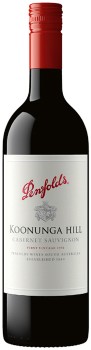 Penfolds+Koonunga+Hill+750mL+Varieties