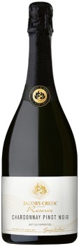 Jacobs-Creek-Reserve-Sparkling-750mL-Varieties on sale