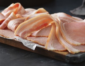 Middle-Bacon-Rashers on sale