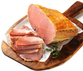 Roast-Beef-Sliced-or-Shaved on sale