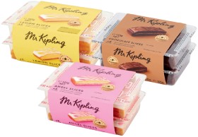 Mr+Kipling+Slices+6+Pack+Selected+Varieties