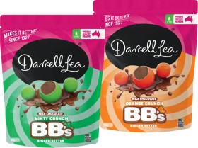 Darrell-Lea-168280g-or-Life-Savers-150g-Share-Pack-Selected-Varieties on sale