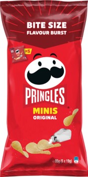 Pringles+Minis+Bite+Size+5+Pack+Selected+Varieties