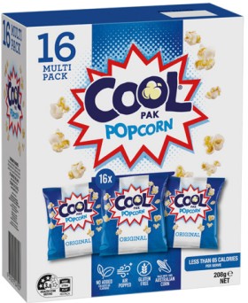 Cool+Pak+Popcorn+Multipack+16+Pack