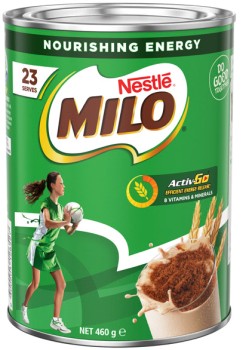 Nestl-Milo-395460g-Selected-Varieties on sale