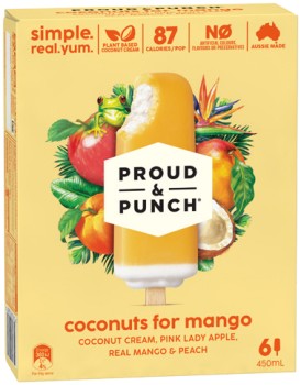 Proud-Punch-Ice-Cream-6-Pack-Selected-Varieties on sale