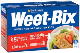 Sanitarium+Weet%E2%80%91Bix+575g