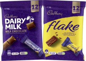 Cadbury+120%E2%80%91180g%2C+Nestle+154-158g+or+Smarties+127g+Share+Packs+Selected+Varieties