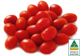 Australian-Snacking-Tomatoes-200g-Punnet on sale