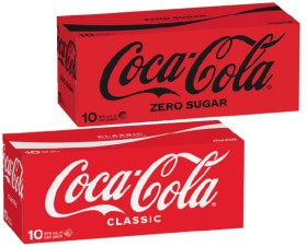 Coca-Cola-Sprite-or-Fanta-10x375mL-Selected-Varieties on sale