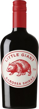 Little-Giant-750mL-Varieties on sale