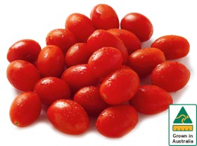 Australian-Snacking-Tomatoes-200g-Punnet on sale