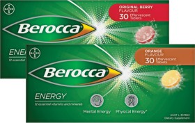 15%25+off+Berocca+Selected+Products