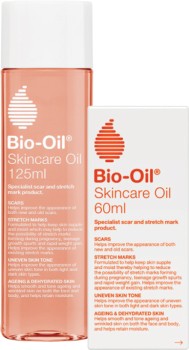 20-off-Bio-Oil-Selected-Products on sale