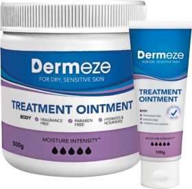 20%25+off+Dermeze+Selected+Products