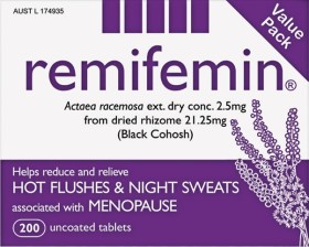 Remifemin+200+Tablets